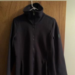 BNWT Mckinley jacket.